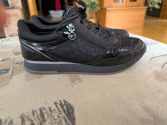 Dámské boty Tamaris vel.38