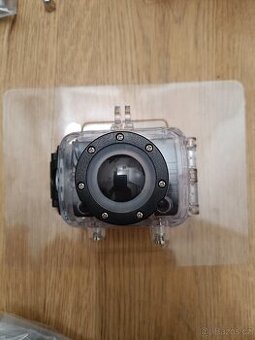 Outdoor kamera AEE SD23