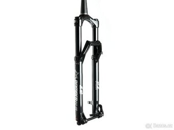 Vidlice Marzocchi Bomber Z2 29" 130mm