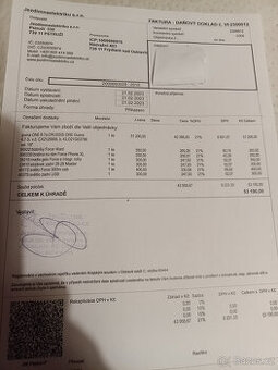 Eletrokolo CRUSSIS ONE Guera