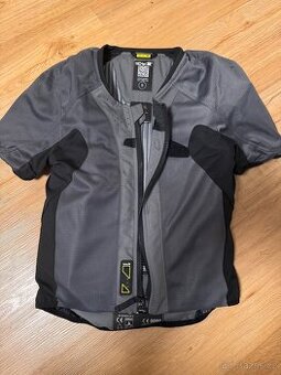 Airbagová vesta Alpinestars Tech-Air 5 NOVÁ