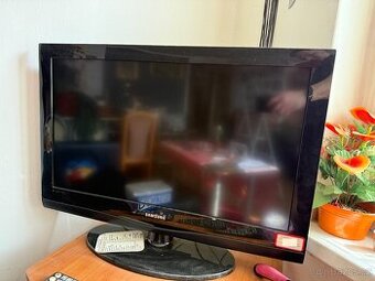 TV Samsung (monitor)