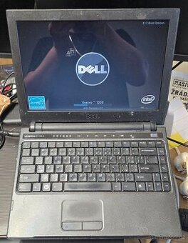 Dell Vostro
