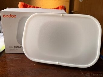 Godox ML-CS1625