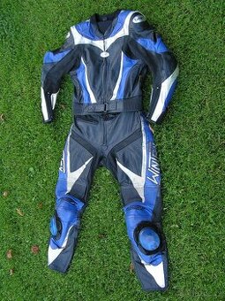 Moto kombineza Wintex Racing