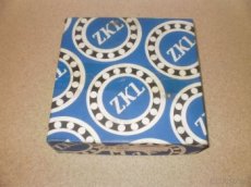 ložisko 29417 M   ZKL