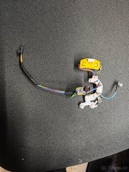 PQ Kabeláž MF volant vw scirocco, polo, T6 atd