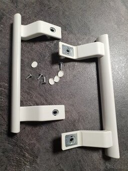 madla pro lednici Liebherr