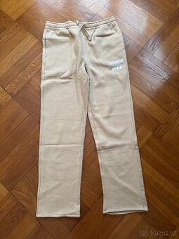 Teplakova souprava JOMA