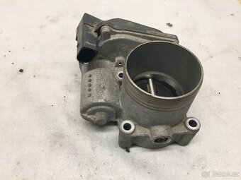 ŠKODA, SEAT 1.4 16V BXW - ŠKRTÍCÍ KLAPKA 03C 133 062 C