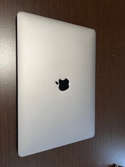 Macbook Pro 2017