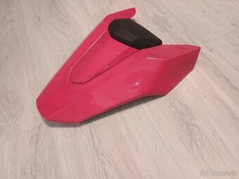 Originál kryt zadního sedadla Honda