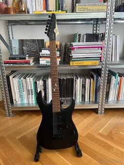 VGS Soulmaster VSM-120