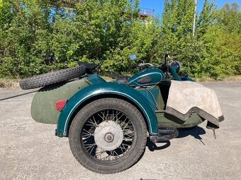 Dněpr k650