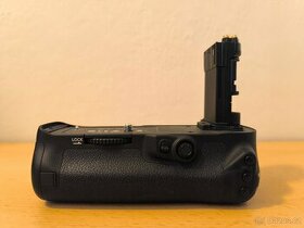Canon BG-E20 Battery grip pro Canon 5D mk IV