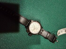 Pánské i dámské hodinky JET SET J1757B-117 - 1