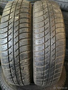 135/80 r13 135/80/13