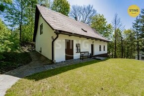 Prodej domu 4+1, Dolní Moravice, 130018