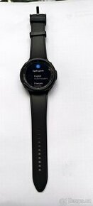 Samsung galaxy watch 4 classic LTE