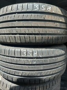 Výprodej použitých pneu R13-R19