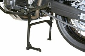 Hlavní stojan Yamaha XT 660 X/R (04-16)