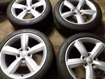5x112r17 - 1
