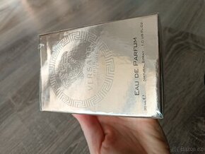 Versace Eros Pour Femme 30ml - 1