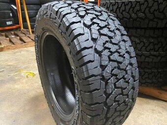 NOVÉ TERÉNNE PNEU 215/75 R15 TL 100S COMFORSER CF-1100 A/T
