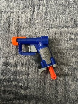 NERF Jolt - 1
