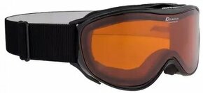 ALPINA FREESPIRIT/CHALLENGE 2.0 DLH