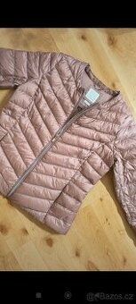 Geox bunda jaro-podzim vel.xl - 1
