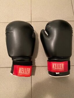 Boxovaci rukavice