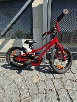 Specialized RipRock 16