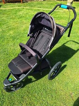 Thule Urban glide ll