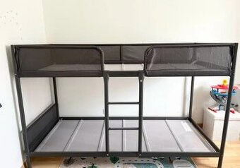 Palanda IKEA