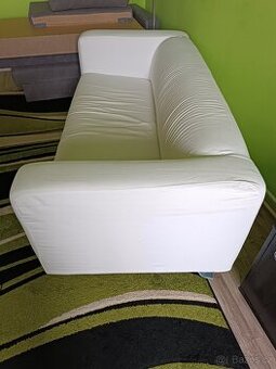 Sedačka IKEA