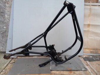 Jawa 350/640