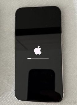 Prodám Iphone 13 Pro 128GB Silver
