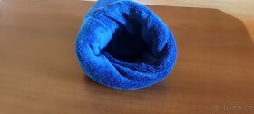 Tulipytlík 20x40cm - NOVÝ