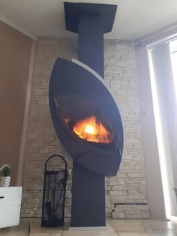 Krbova kamna Bef home