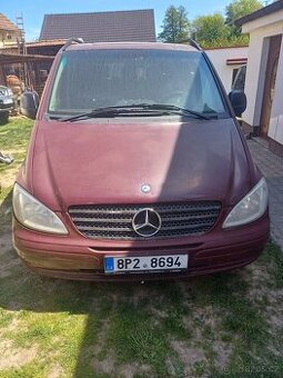 Vito 639