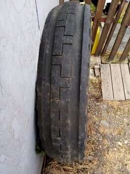 Prodám pneu
