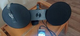 Beoplay A8