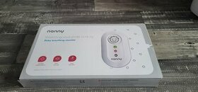 Monitor dechu Nany Jablotron BM-02