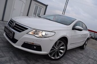 ►►Volkswagen Passat 3.6 FSI 220KW • 4Motion • DSG◄◄