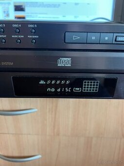 Sony - 1
