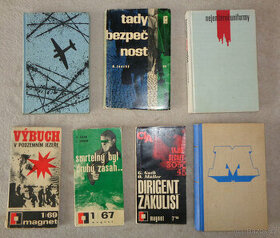 Literatura faktu: