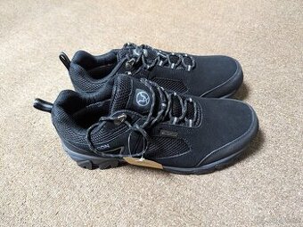Pánské outdoorové boty Ardon G3371/43 (nové), velikost 43 EU