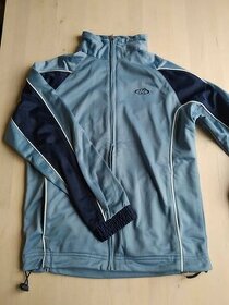 Mikina KELME 11-12 let - 1