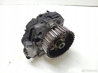 Bosch Vstřikovací čerpadlo CR/CP3S3 0445010089